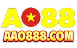 AO88